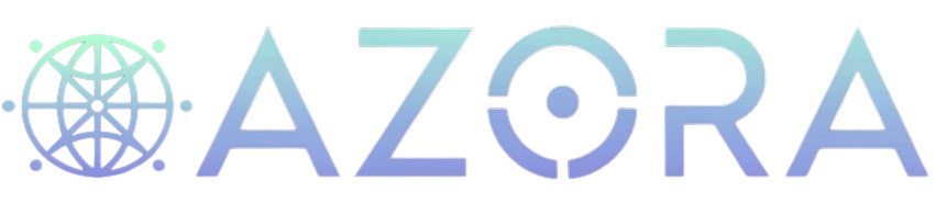 洪泽量化管理平台